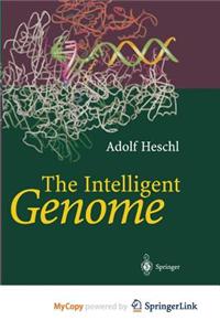 The Intelligent Genome