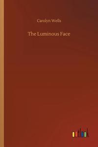 Luminous Face