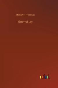 Shrewsbury