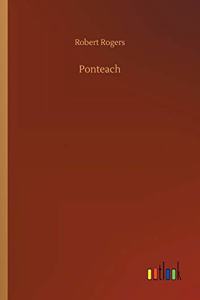 Ponteach