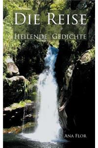 Die Reise