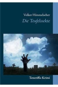 Teufelssekte