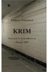 Krim