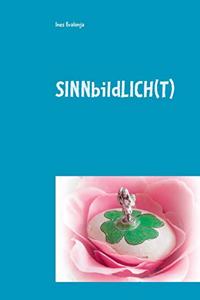 Sinnbildlich(t)