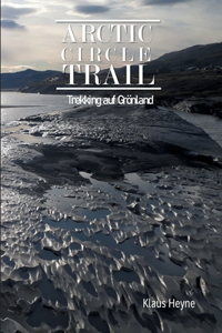 Arctic Circle Trail