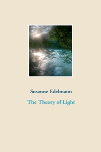 Theory of Light