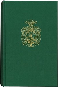 Darstellungen Und Quellen Zur Geschichte Der Deutschen Einheitsbewegung Im 19. Und 20. Jahrhundert / Band 20