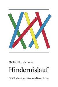 Hindernislauf