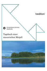 Tagebuch Einer Masurischen Merjell
