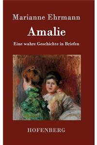 Amalie
