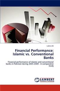 Financial Performance