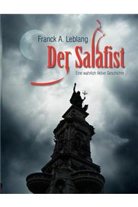 Der Salafist