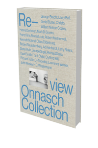 Re-View Onnasch