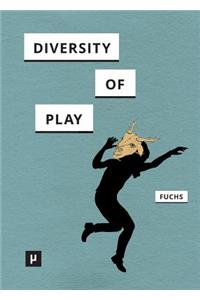 Diversity of Play