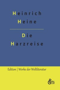 Harzreise