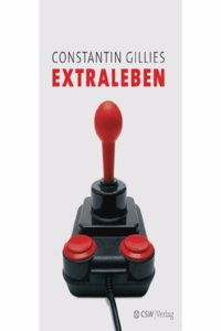 Extraleben
