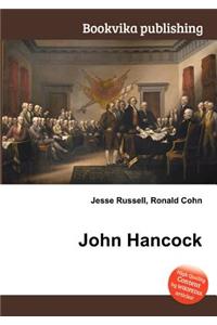 John Hancock