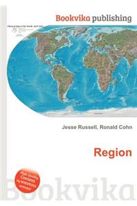 Region