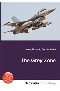 The Grey Zone