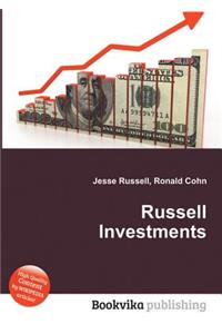 Russell Investments