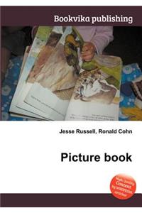 Picture Book