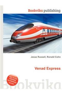 Venad Express