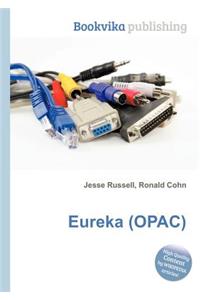 Eureka (Opac)