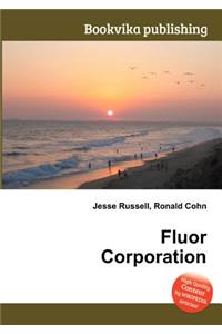 Fluor Corporation