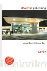 Corby