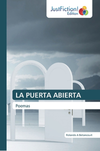 Puerta Abierta