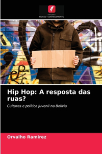 Hip Hop