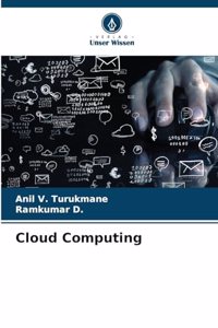 Cloud Computing