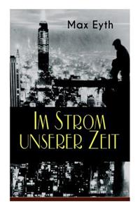 Im Strom unserer Zeit