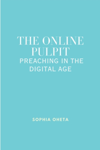 Online Pulpit