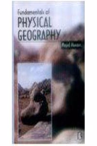 Fundamentals of Physical Geography