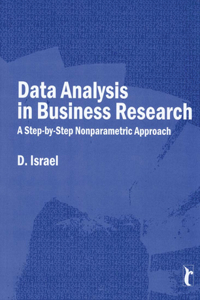 Data Analysis in Business Research
