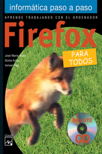 Firefox