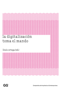 La Digitalización Toma El Mando