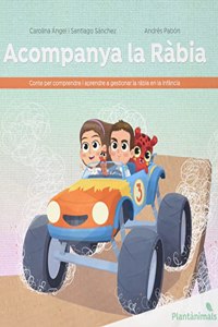 Acompanya la Rabia
