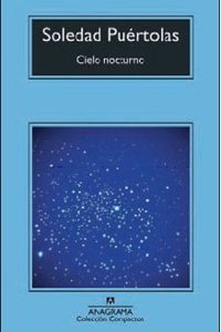 Cielo Nocturno
