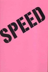Speed