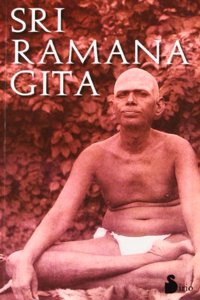 SRI RAMANA GITA