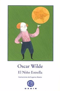 El nino Estrella