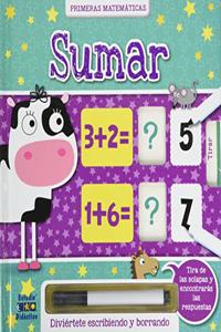 SUMAR