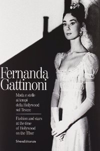 Fernanda Gattinoni