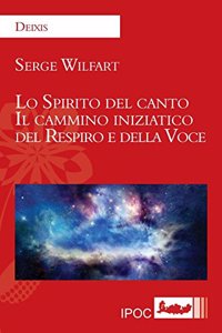 Lo Spirito del Canto