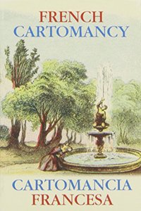 French Cartomancy