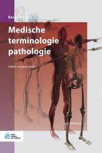 Medische terminologie pathologie