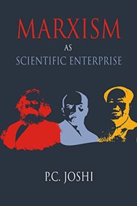 Marxism as Scientific Enterprise