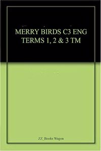 NEW ENJOYING MATHEMATICS 2021 CLASS 4 TM